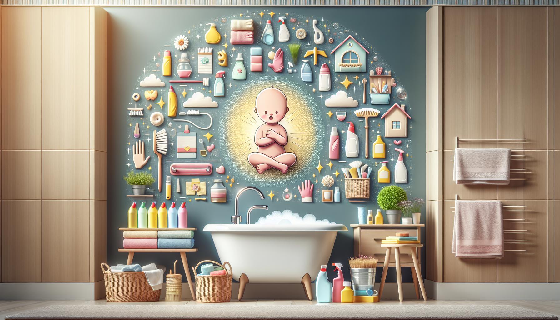 Cómo limpiar una herida: Técnica segura para evitar infecciones