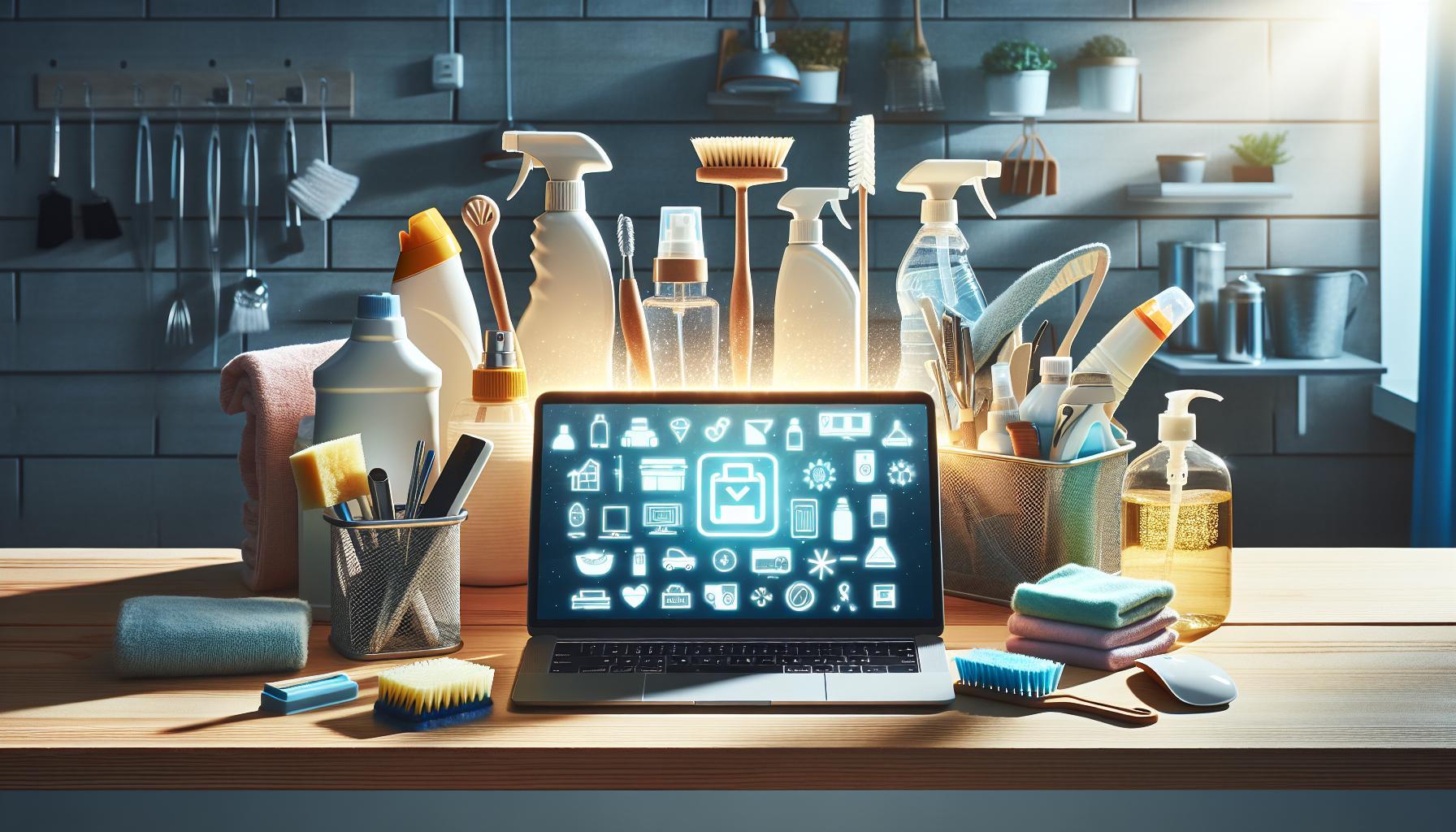 Funda Impecable: Secretos para una Protección Perfecta