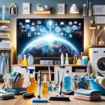 Funda como Nueva: Método Rápido y Efectivo