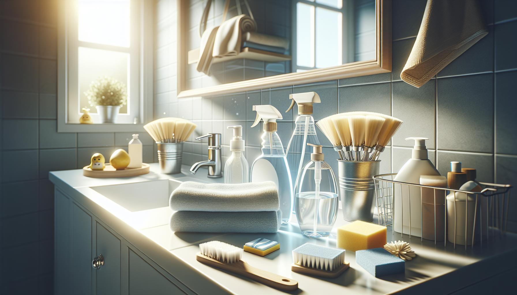 Cómo limpiar el ombligo correctamente y evitar infecciones