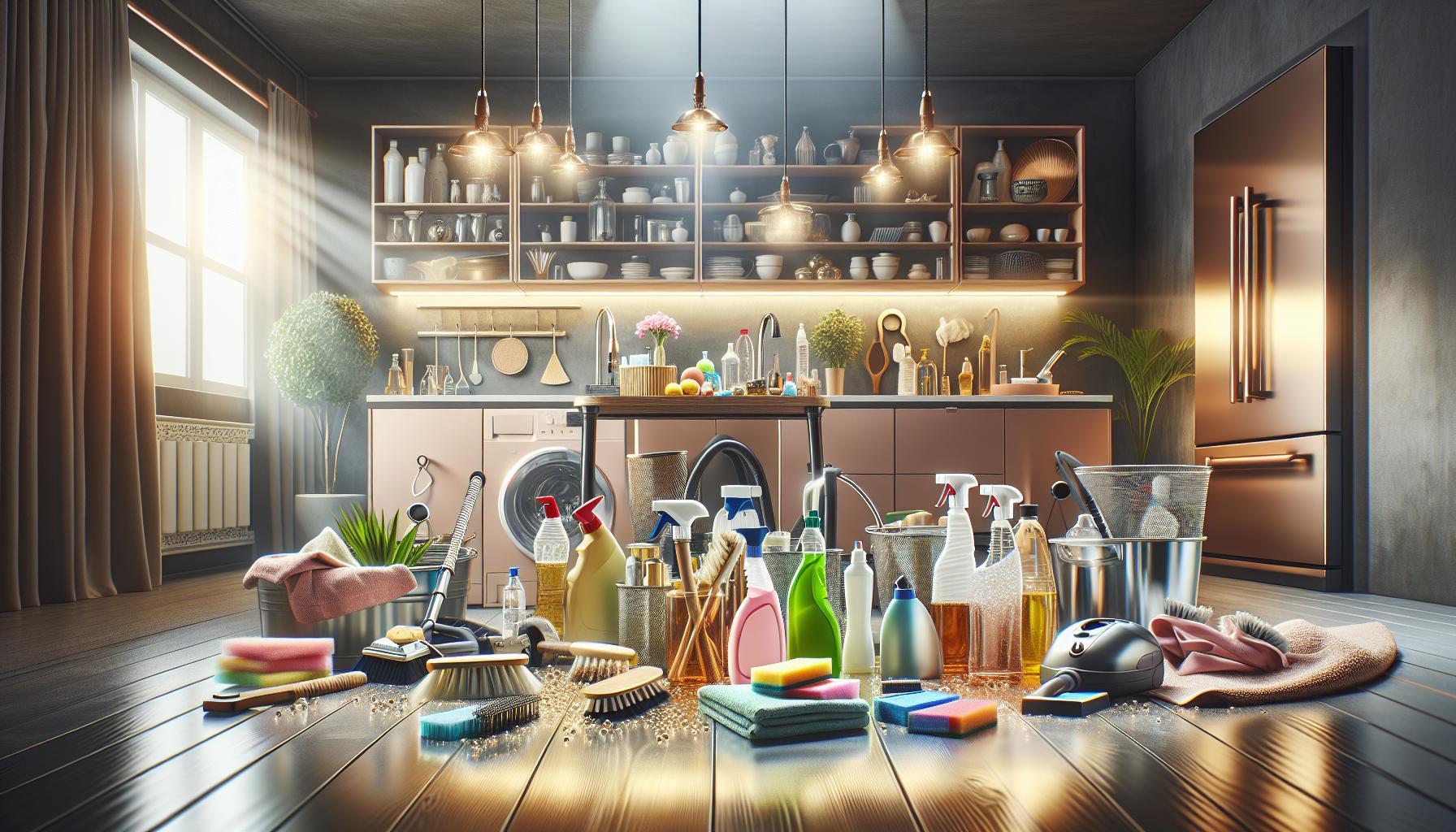 Bronce Ennegrecido: Guía Experta para Restaurar su Color