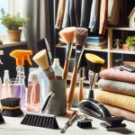 Cómo limpiar brochas: Guía rápida para mantenerlas como nuevas