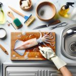 Como limpiar calamar: Prepáralo como un chef con estos consejos clave