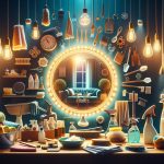 Metal Dorado: Aprende la Técnica Ideal de Limpieza Profesional