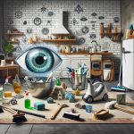 Como limpiar el mal de ojo: Domina este ritual esencial
