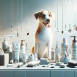 Cómo limpiar dientes de perro: Limpieza perfecta para su bienestar dental