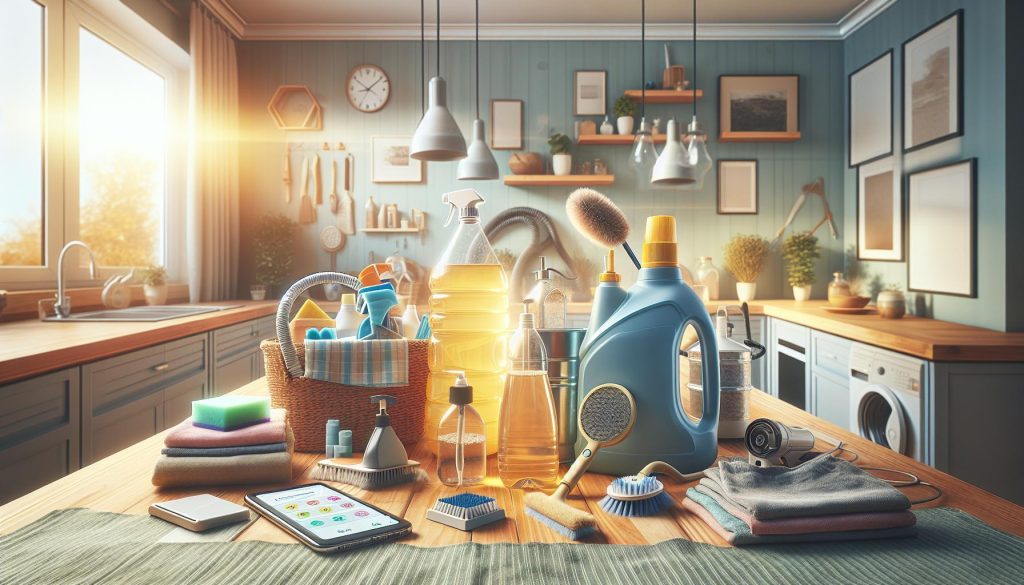 💡 Cómo limpiar el tambor de la lavadora por dentro: El Método Infalible que Todos Necesitan