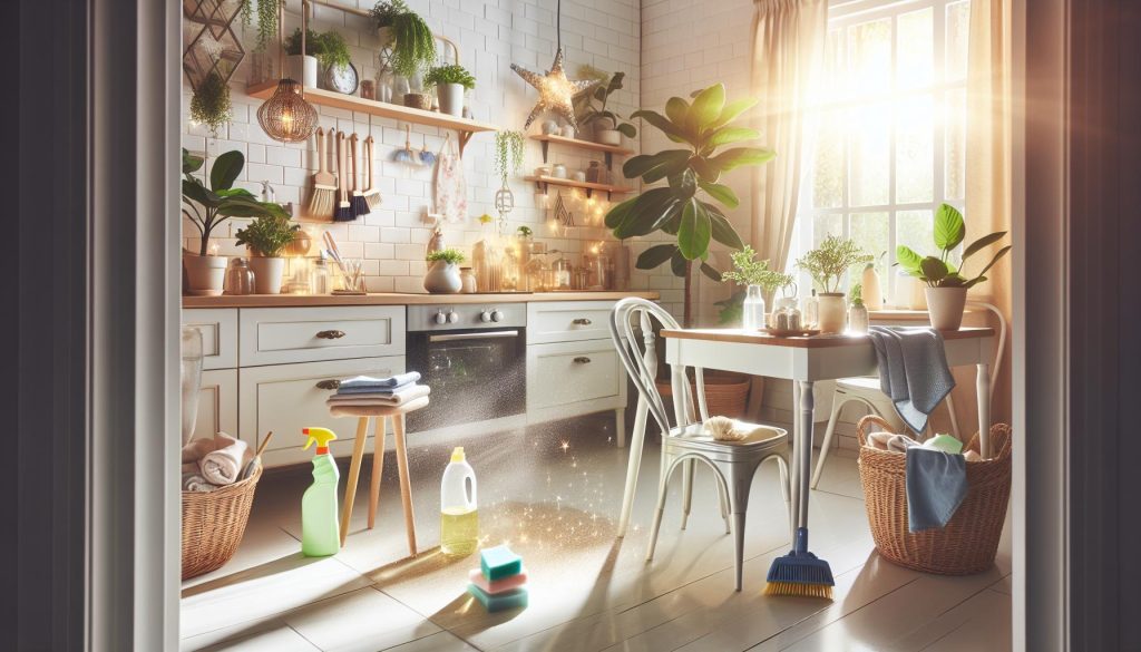 Secretos Revelados: Cómo limpiar las hojas de las plantas sin esfuerzo