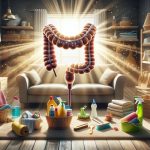 Cómo limpiar el colon con métodos naturales y efectivos