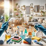 Dyson V15: Mantenimiento Profesional en 5 Pasos Simples