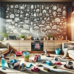Cómo limpiar caché: Guía práctica para una limpieza efectiva y rápida