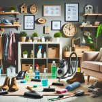 Método Rápido: Cómo limpiar los zapatos de ante sin Dolor de Cabeza
