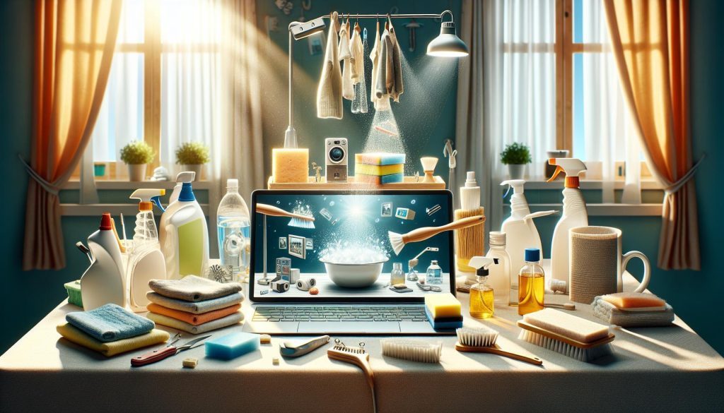 Transforma tus adidas campus con Este Increíble Truco para Limpiar