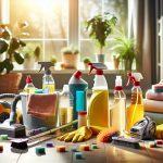 Bisutería: Aprende a Mantenerla como Nueva con Estos Consejos