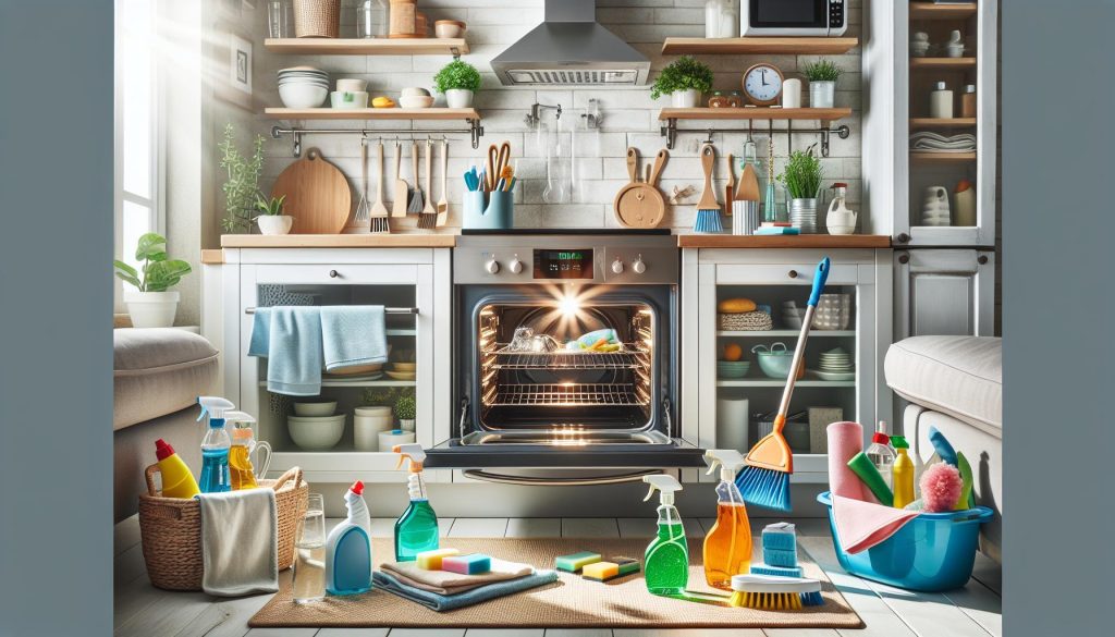 Consejos de Experto: Cómo limpiar adidas samba Perfectos Siempre