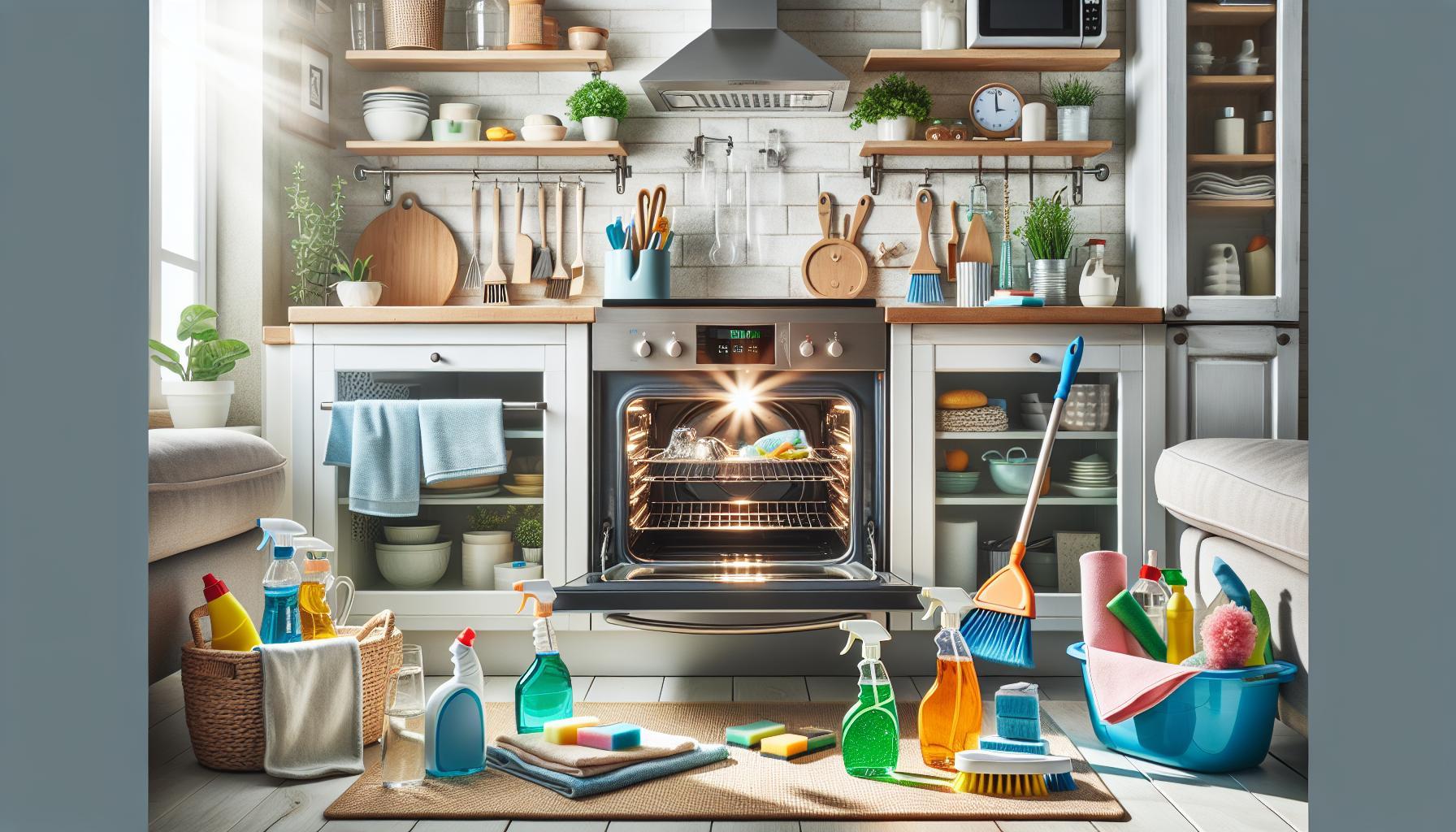 Consejos de Experto: Cómo limpiar adidas samba Perfectos Siempre