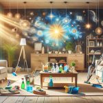 Secretos Revelados: Aprende a Limpiar Zapatos Gamuza Sin Esfuerzo