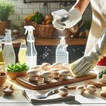 Cómo limpiar riñones: Truco infalible para mejorar tu salud