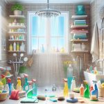 Como limpiar el aura: Aprende la técnica para renovarte por completo