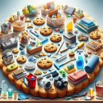 Cómo limpiar cookies: Guía práctica para una limpieza efectiva y rápida