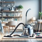 Cómo limpiar Dyson V15: Guía práctica para una limpieza efectiva y rápida