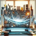 Cómo limpiar el caché de mi PC: Guía práctica para una limpieza efectiva y rápida