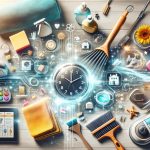 Cómo limpiar PC: Guía práctica para una limpieza efectiva y rápida