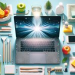 Cómo limpiar MacBook: Guía práctica para una limpieza efectiva y rápida