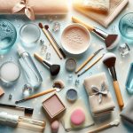 Como limpiar el cardo y tiempo de cocción: Trucos para optimizar sabor y textura