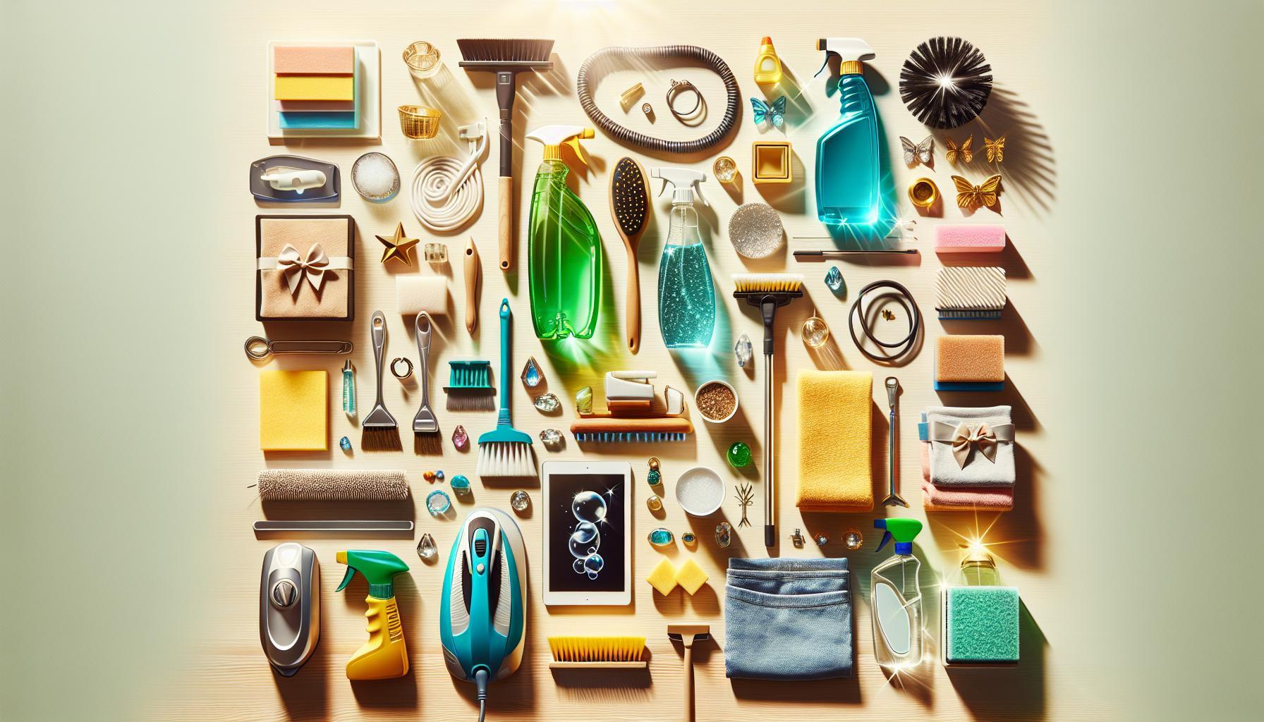 Cómo limpiar la airfryer para mantenerla impecable