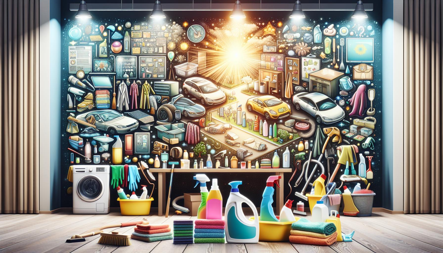 Como limpiar barbacoa: Elimina suciedad y grasa para dejarla como nueva