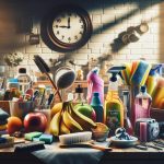 Hierro Oxidado: Recupera su Apariencia con Pasos Efectivos