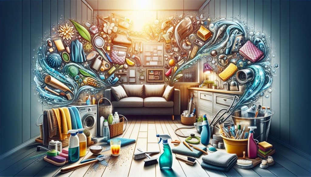 Como limpiar la cara: Aprende a mantenerla fresca y radiante