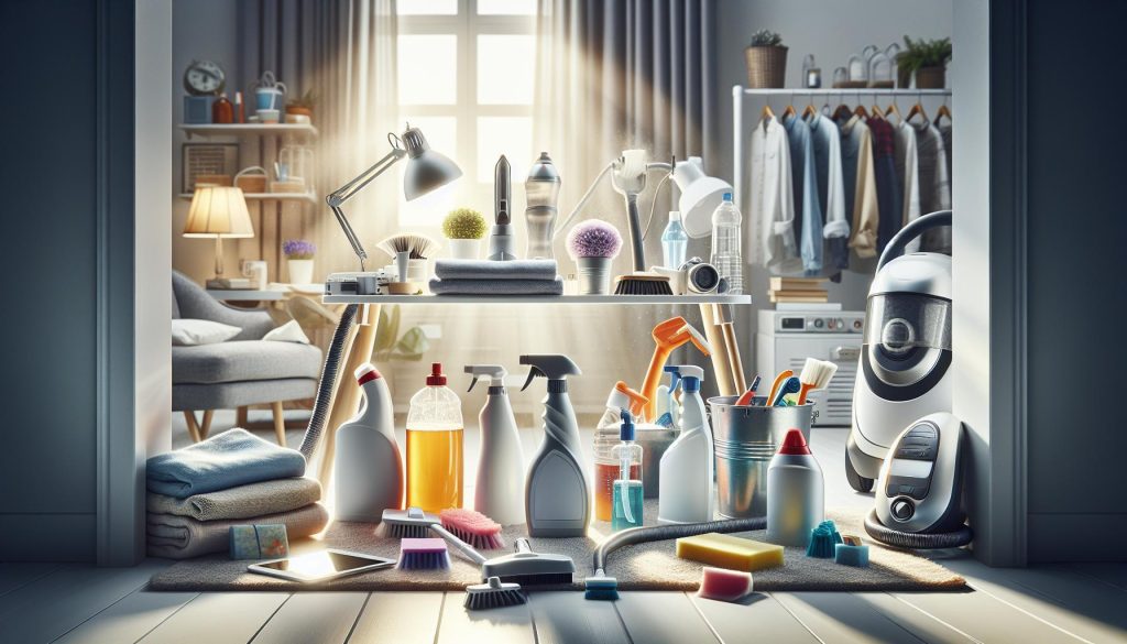 Cómo limpiar aluminio blanco y devolverle su brillo