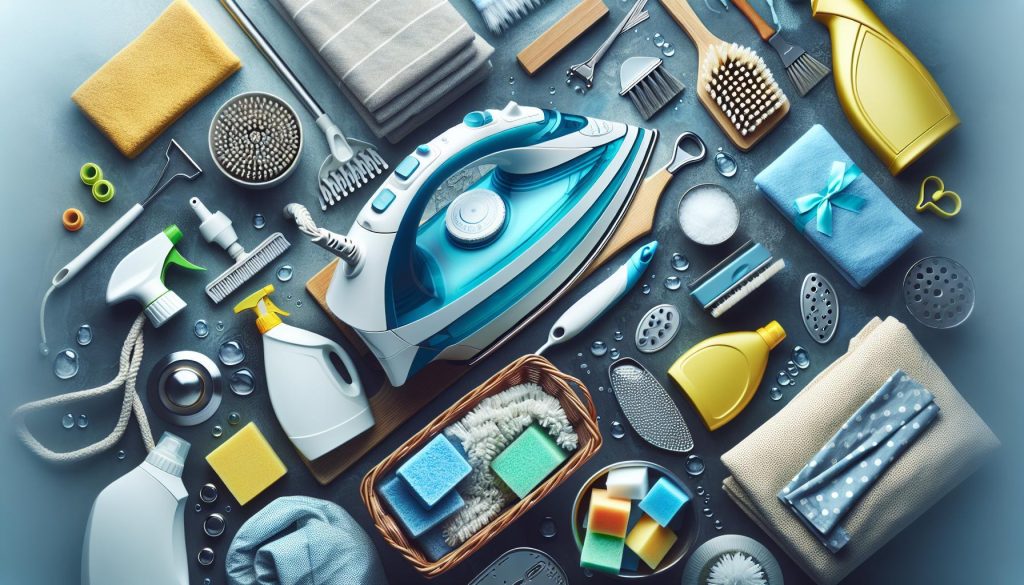 Cómo limpiar colchones para una higiene completa