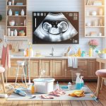 Limpieza del cordón umbilical: guía para padres primerizos