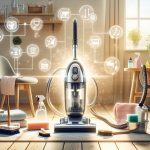 Cómo limpiar aspiradora Dyson: Guía completa para un mejor funcionamiento