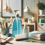 Cómo limpiar un peine: Métodos simples para desinfectarlo