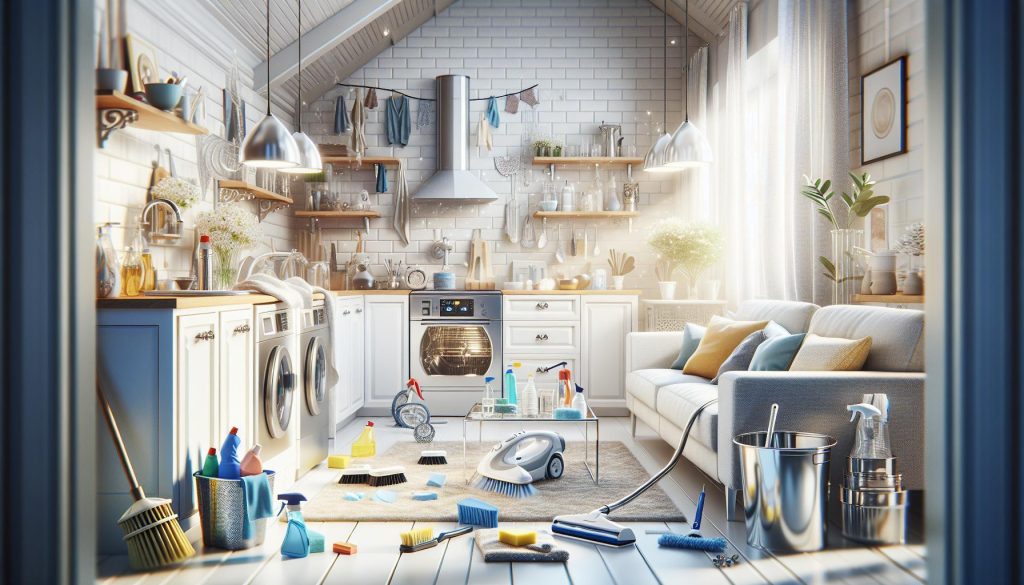 Cómo limpiar aluminio blanco: Recupera su brillo original fácilmente