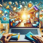 Como limpiar el aura: Renueva tu energía con este método efectivo