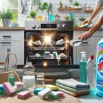 Cómo limpiar cristales grandes: Brillo sin marcas ni esfuerzo extra
