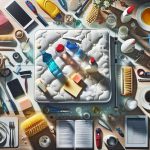 Monedas Oxidadas: El Secreto para Recuperar su Valor Estético