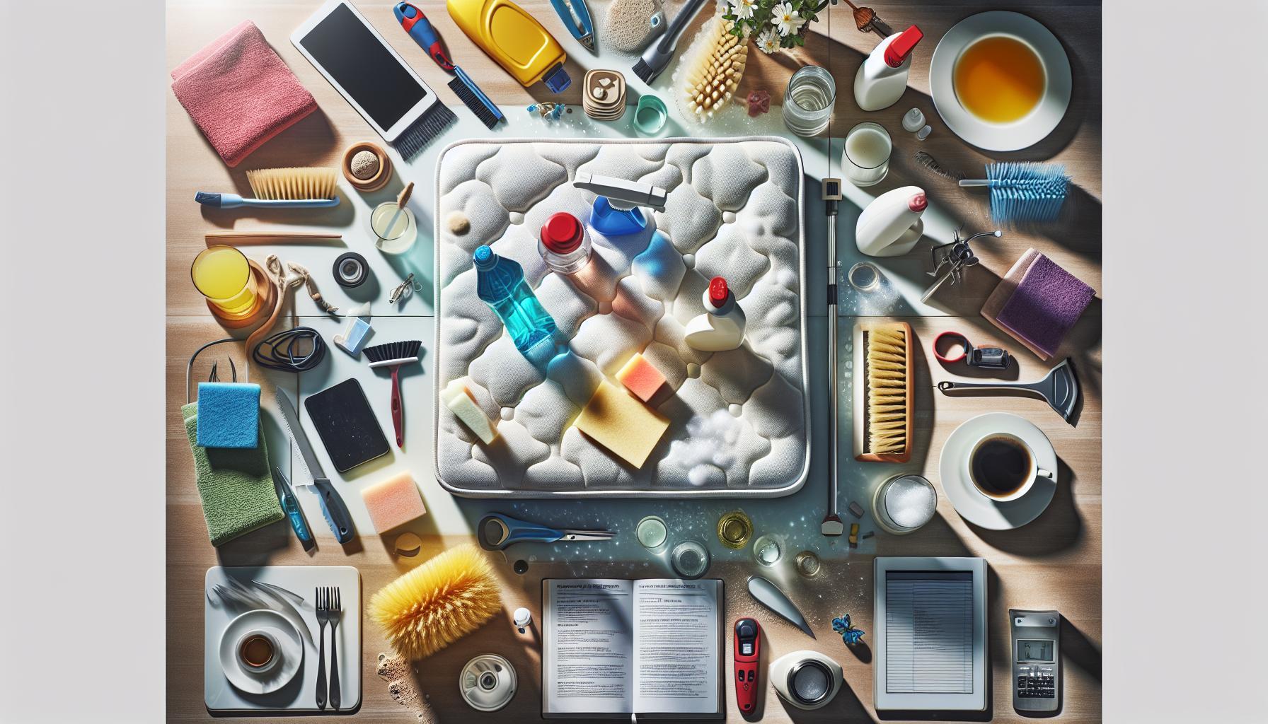 Monedas Oxidadas: El Secreto para Recuperar su Valor Estético