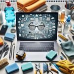 Cómo limpiar cristales profesionalmente: Resultados perfectos en casa