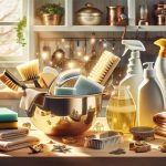 Elimina Manchas y Suciedad: Cómo limpiar latón ennegrecido eficazmente