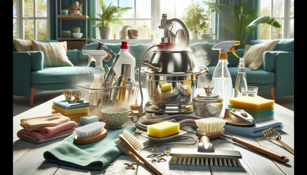 Óxido en Hierro: Métodos Simples para Eliminarlo Eficazmente