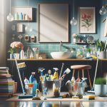 Como limpiar juntas: Logra azulejos impecables sin esfuerzo extra