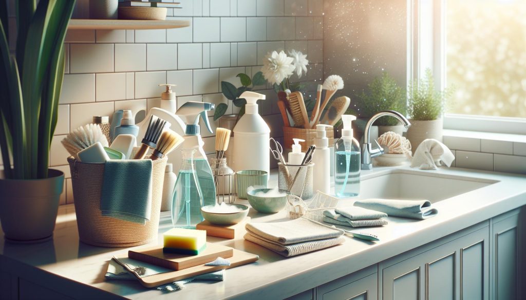 Aprende a lavar tu cara correctamente todos los días en casa