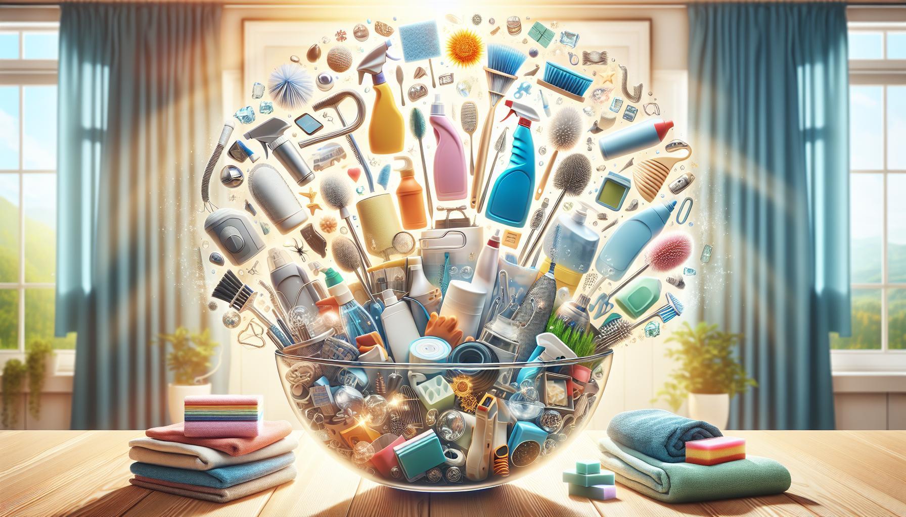 🧼 Cómo limpiar la goma del tambor de la lavadora: Truco Maestro para una Limpieza Impecable