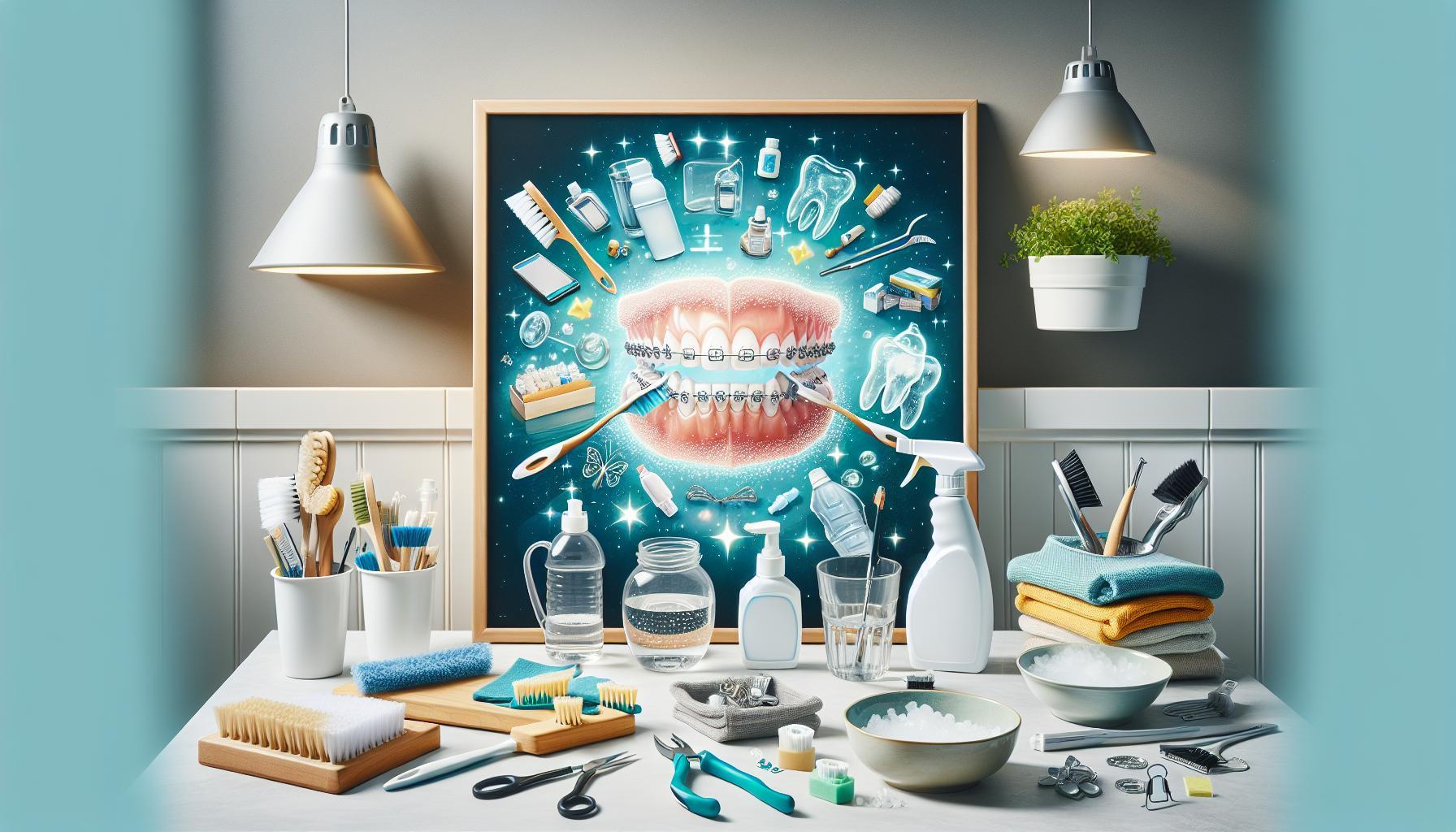 ¡Truco Maestro! Cómo limpiar zapatillas de ante en 5 Pasos Simples